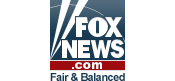 Fox News Logo
